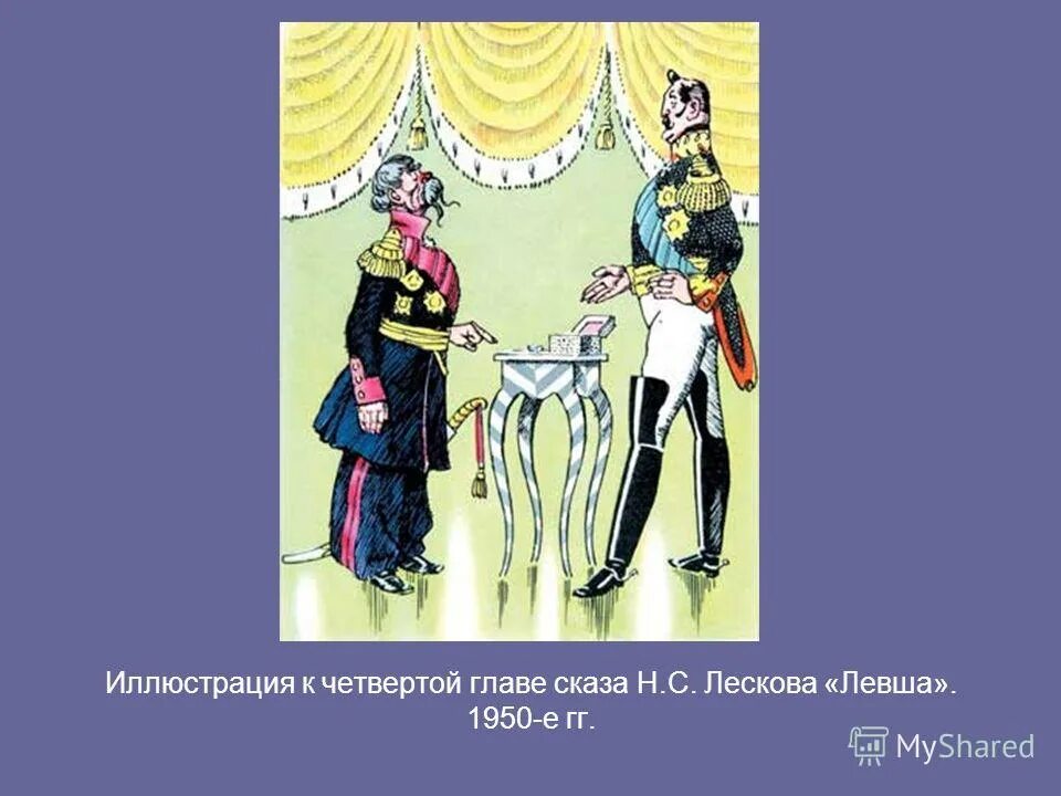 Левша читать 8 глава. Иллюстрация к сказу левша. левша лесков иллюстрации. лесков &quot;левша.&quot;. лесков сказ левша.