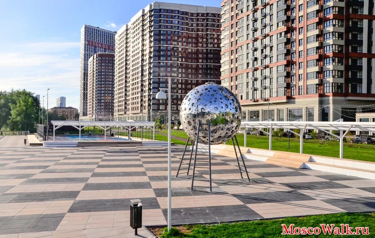 шелепихинская наб 16. шелепихинская набережная 16. почтовое отделение москва. почта шелепихинская набережная. шелепихинская набережная клиника.