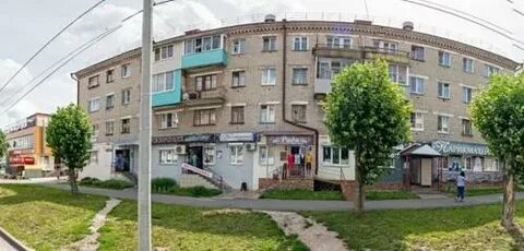 Декабристов 25
