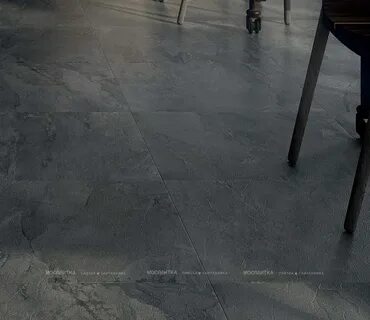 Kerama marazzi про стоун серый обрезной