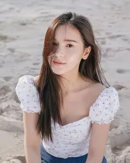 Cảm ơn Aom Sushar đã nhận lời phỏng vấn, mong sớm gặp bạn ở những dự án tiế...