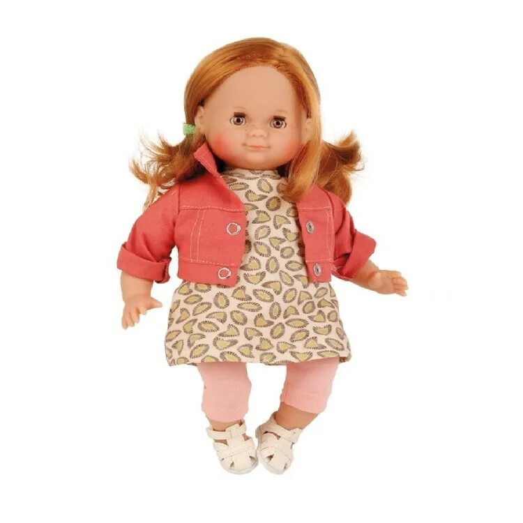 Купить кукол 2024. Кукла Schildkrot 32 см. Кукла Schildkrot Schlummerle. Кукла Шильдкрет мягконабивная 33 см.