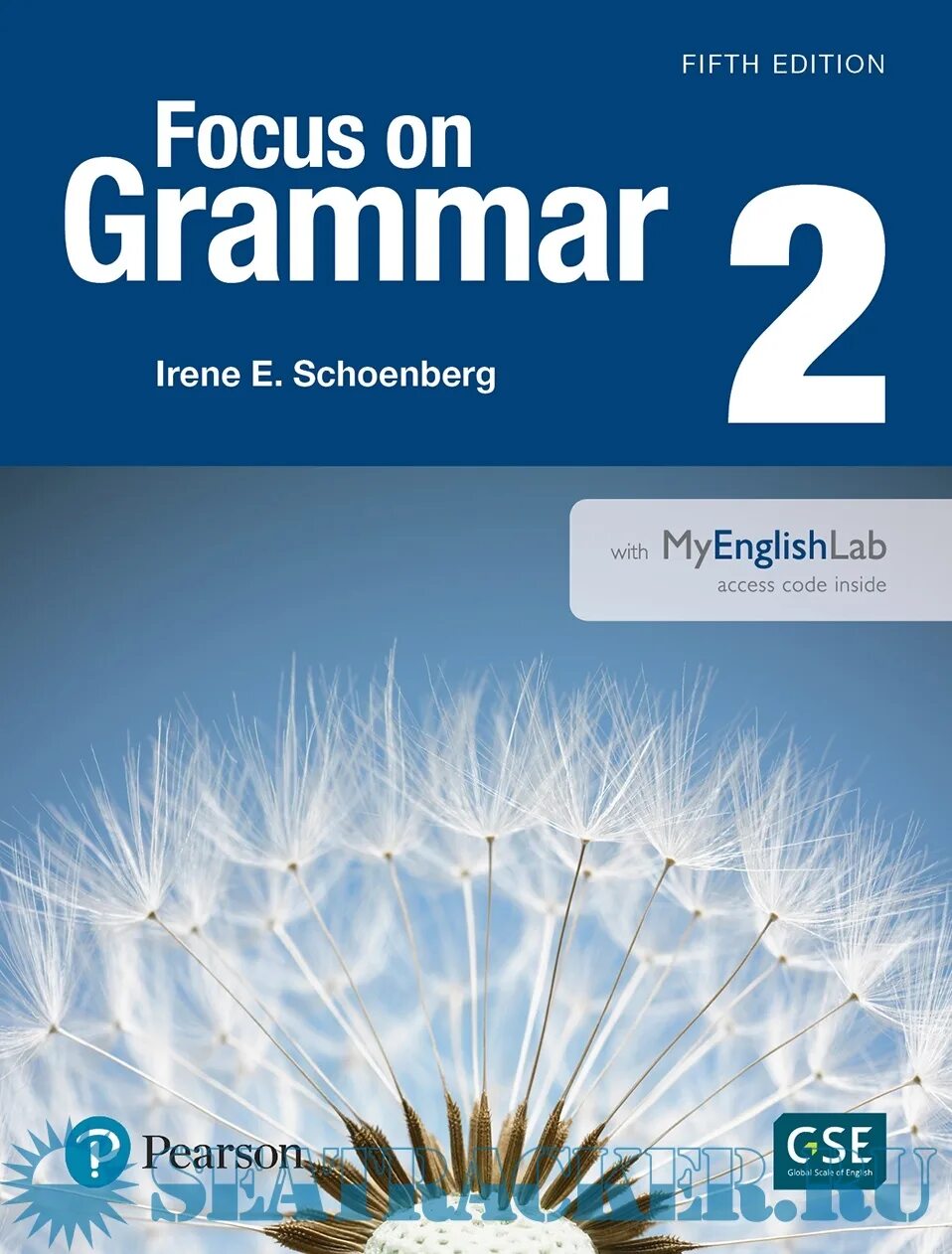 Pearson focus on grammar. Focus on grammar 1. Focus on grammar 3. Focus on grammar 2. Pearson focus on grammar.