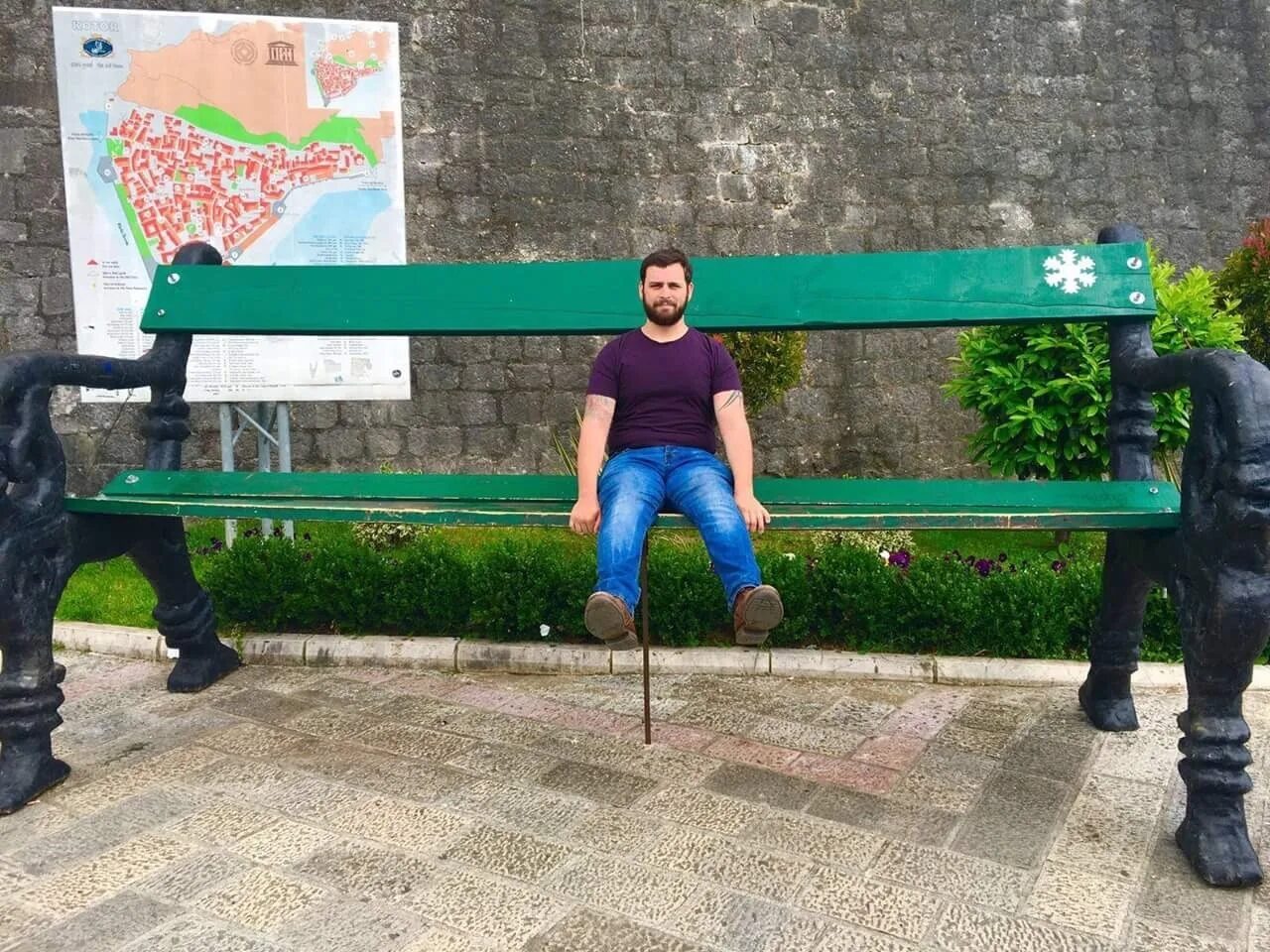 Кроули кричит на растения. Английский third conditional. Third conditional. When imagine. Полемист мемы.