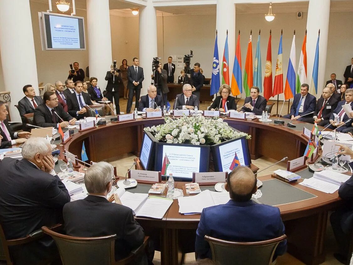 события снг. 1993 год саммит снг. снг 2021. таджикистан и снг. этапы развития снг.