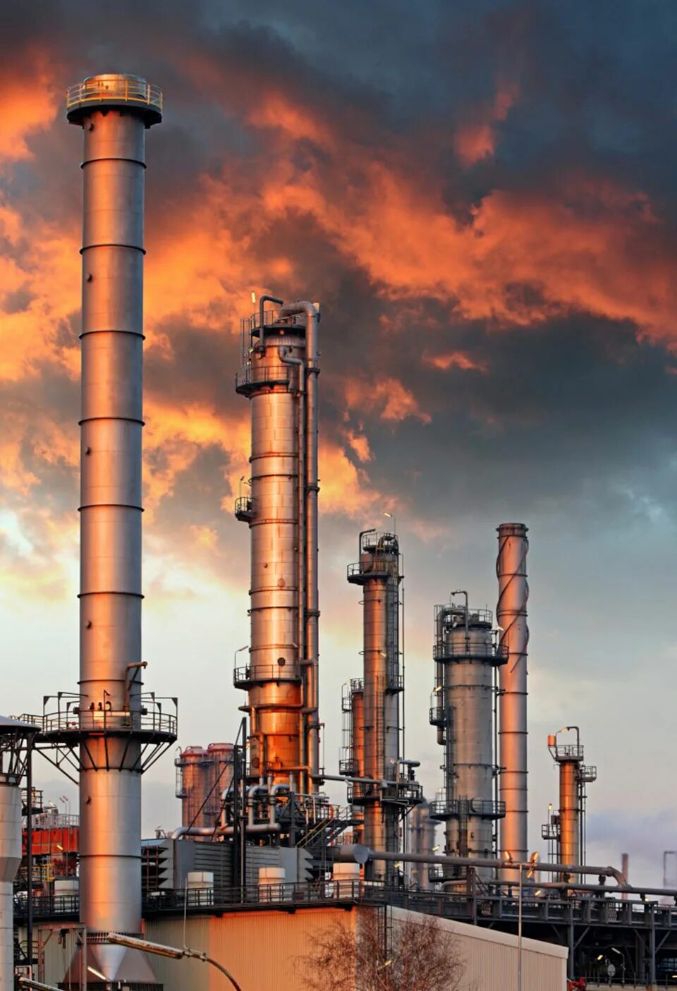 Промышленность в 2010 году. Нефтеперерабатывающие заводы в австралии. промышленность. химическая и нефтегазовая промышленность. нефтяная промышленность.