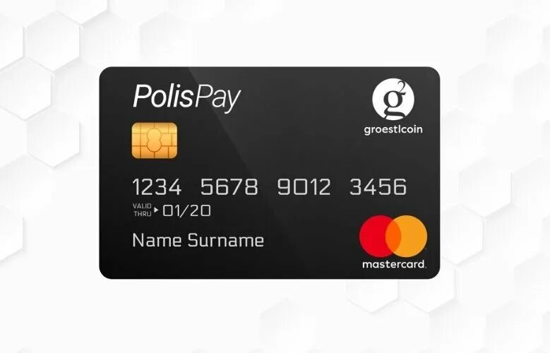 MASTERCARD. Оператор MASTERCARD. MASTERCARD photo. MASTERCARD Photoshop. Карты мастеркард работают