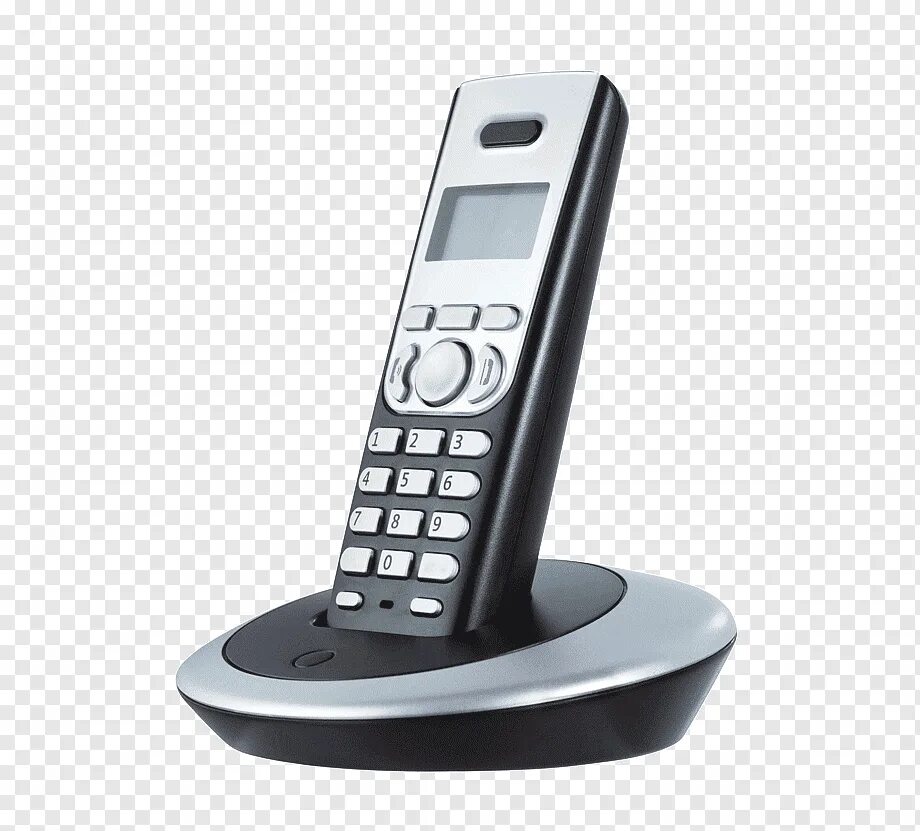 Телефоны для дома и офиса. Радиотелефон. телефон dect сотовый. dect телефон иконка. новый домашний телефон.