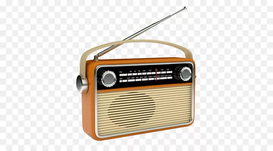 Tr-55 sony. Радиоприемник с солнечной батареей. Транзисторный приемник заря. Радиоприемник прогулка. Транзисторные радиоприемники sony.