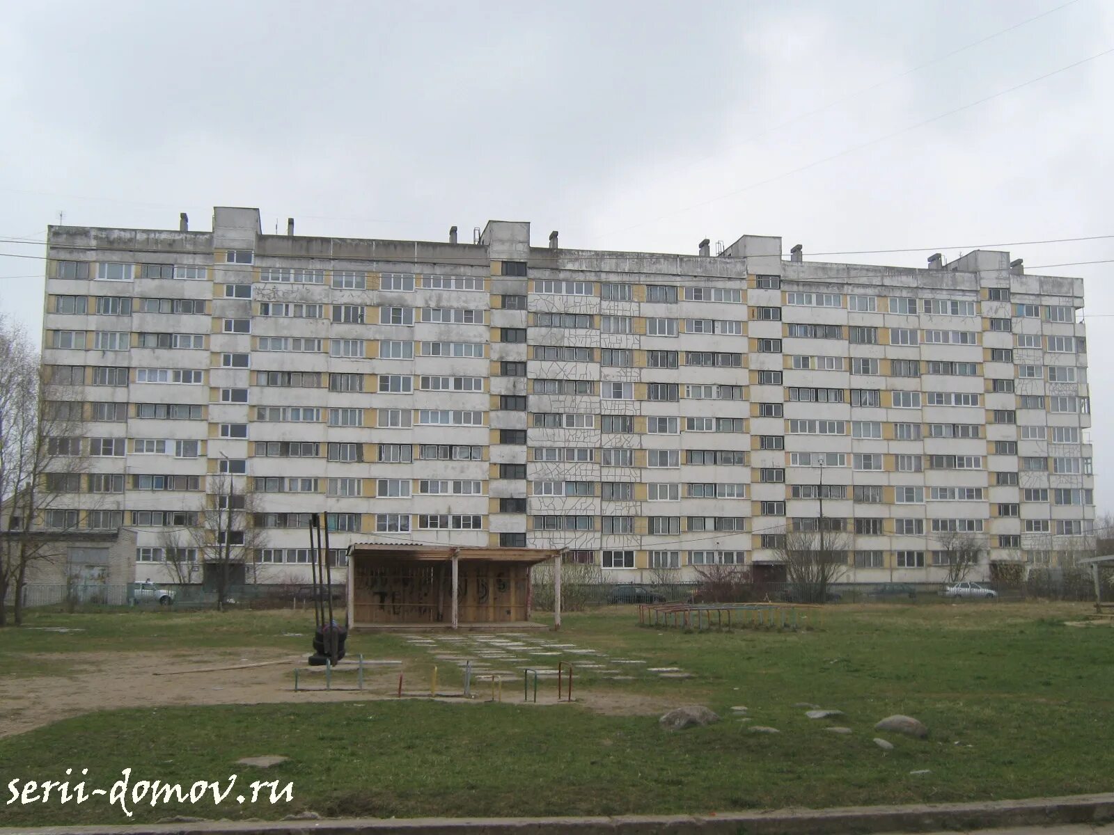 Ул гатчинская 18. С. Ул гатчинская 18. Гатчинская 18 санкт-петербург. Санкт петербург коммунар ул гатчинская 18 а.