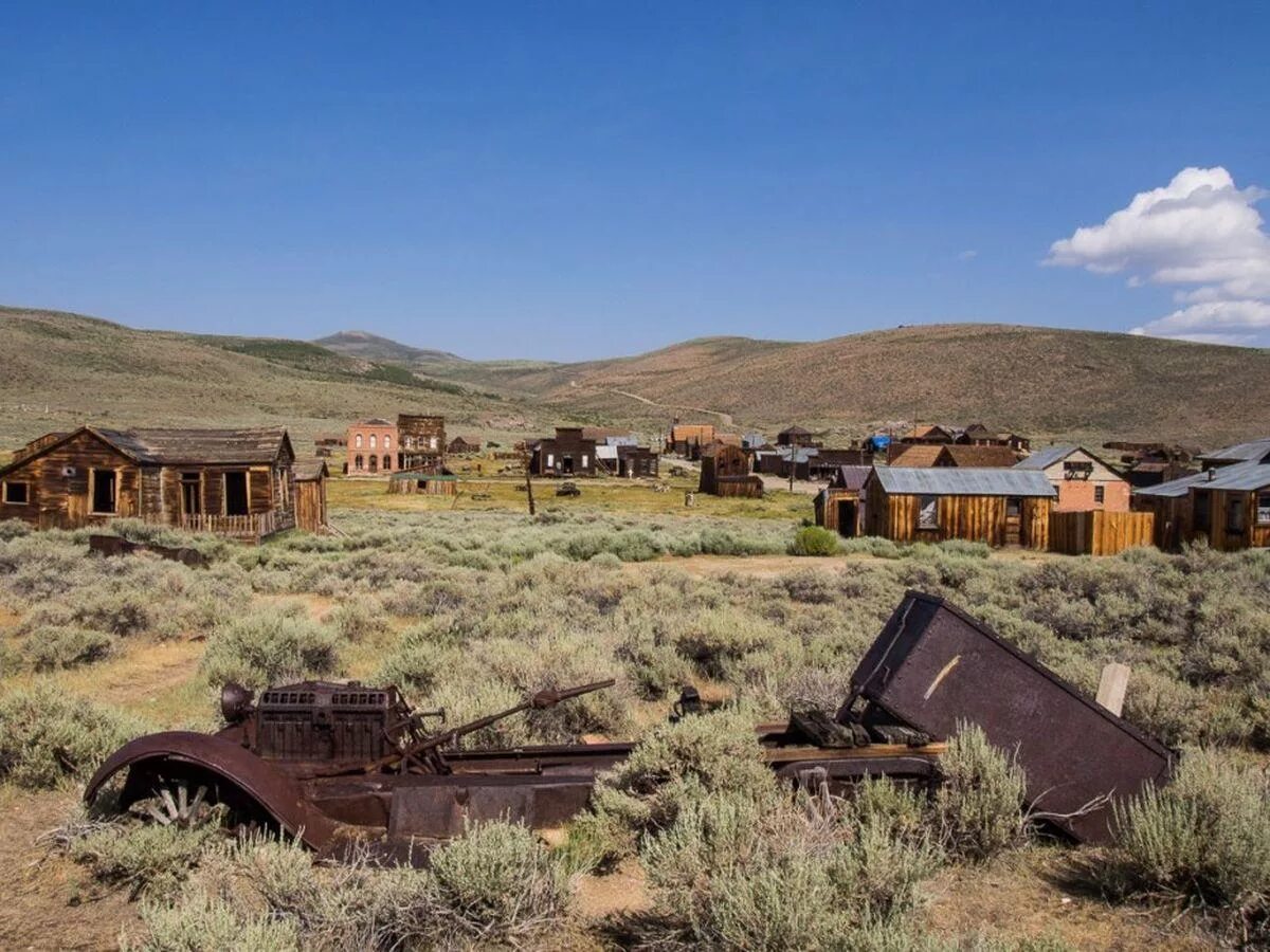 Bodie город призрак. Город призрак боди Калифорния. Mineral Park город призрак в США. Боди штат Калифорния.