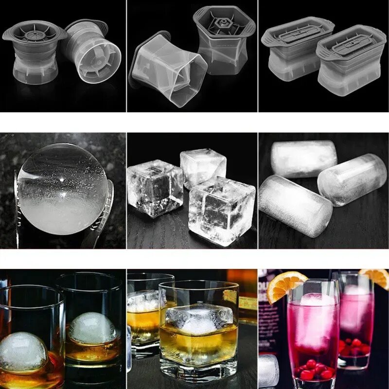 Купить лед для коктейлей. Формы для льда для коктейлей. Коктейль с кубиками льда. Форма для льда для виски. Ледяные кубики для коктейлей.