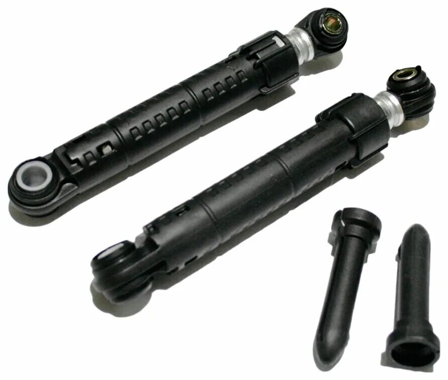 амортизатор samsung 70n dc66-00531a sar000sa. 280, min. амортизаторы для стиральной машинки. Dc66-00531a 70n. амортизаторы для стиральной машины type lva2006c.