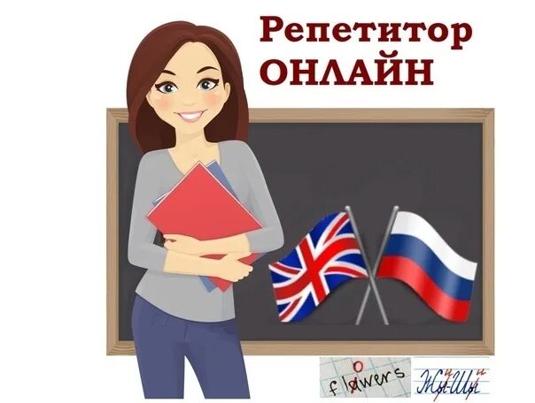 Нужен преподаватель английского. Репетитор по английскому. Английский язык: репетитор. Репетиторство по английскому. Нужен репетитор по английскому языку.