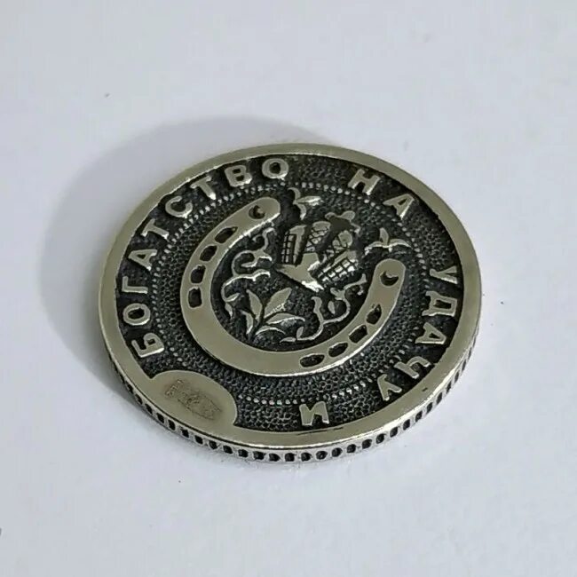 Pubg lite bc hack 2022. Pubg сковородка. Монета удачи пабг мобайл. Silver g coin box пабг. G coin pubg.