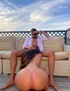 Tags. iri_who 2. iri_who 8. Next page. iri_who Iri_who. iri...