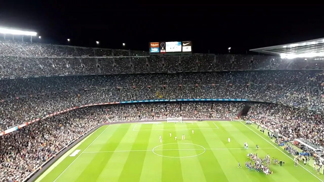 Гимн стадионов. Стадион ФК Барселона 2022. Камп ноу 2022. Камп ноу 2021. Реконструкция Камп ноу 2023.