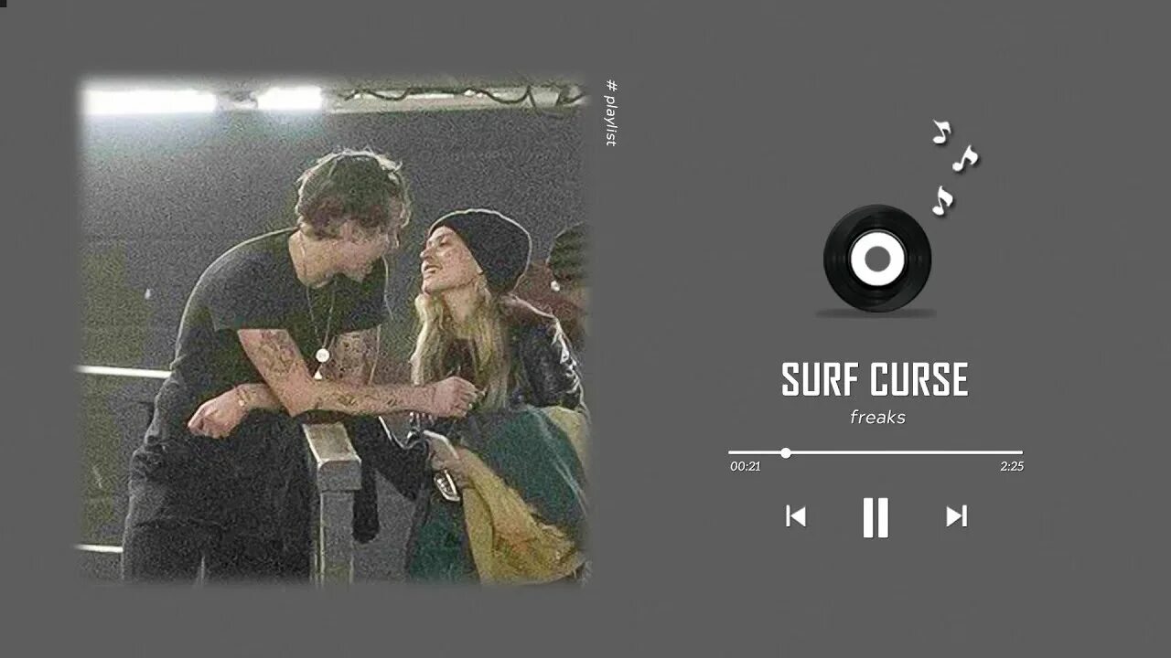 Freaks Surf. Surf Curse. Freaks от Surf Curse. Surf Curse группа. Перевод песни freaks surf