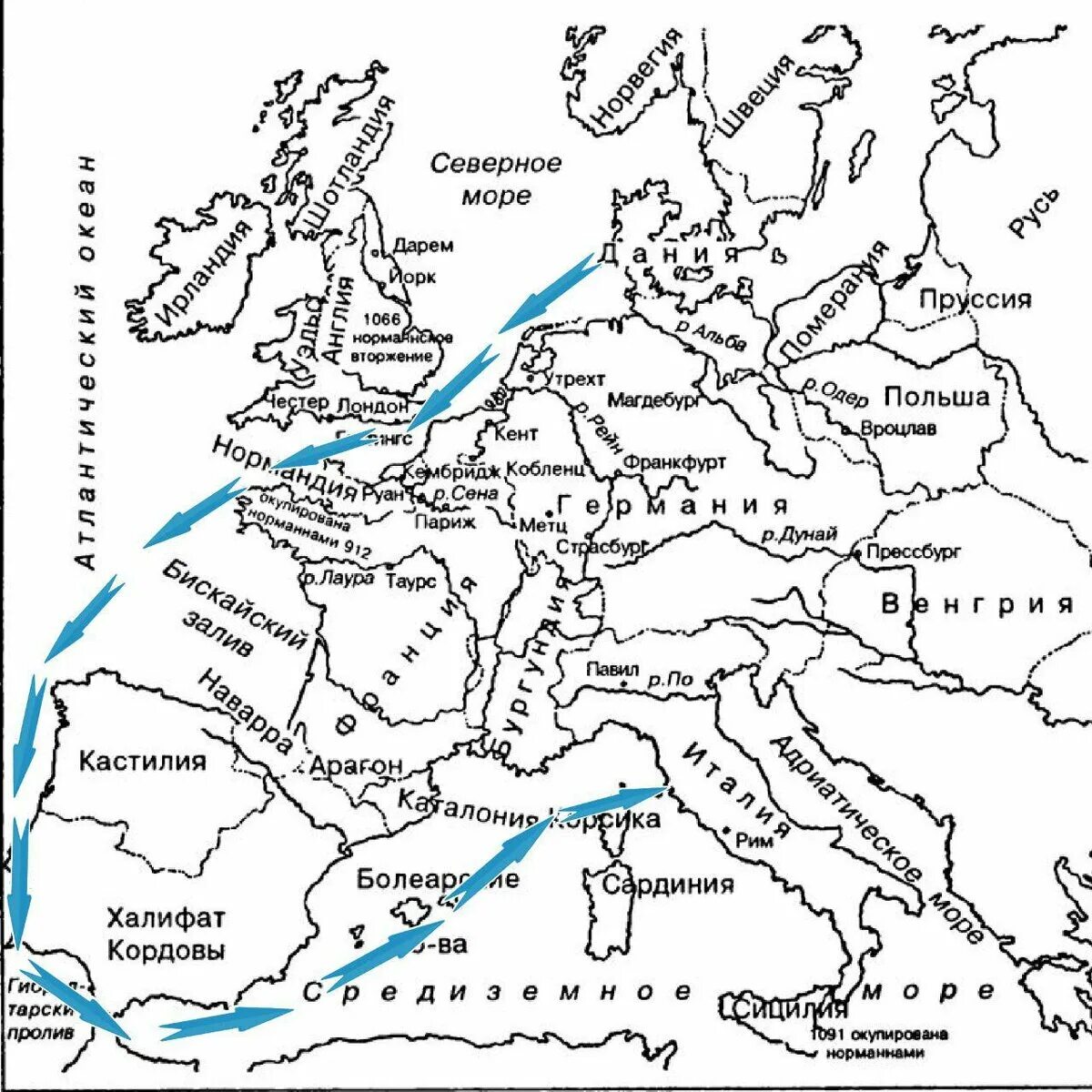 1798 1800. Средиземноморский поход Ушакова 1798-1800. Поход Ушакова 1789\-1800. Средиземский поход Ушакова в 1789-1800. Средиземноморский поход Ушакова 1789.