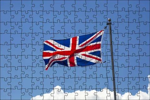 British article