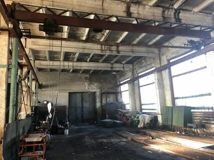 624600 алапаевск доска