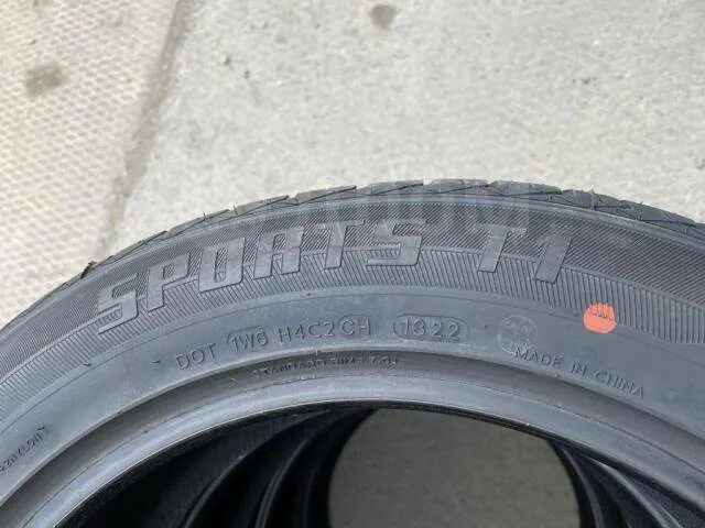 Charmhoo sports t1 отзывы. Charmhoo Sports t1 215/55 r17. 215/55r17 Charmhoo 94v Sports t1. Charmhoo Sports t1 шины. Charmhoo 215 55 17.