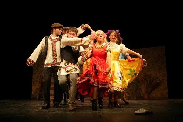 Ансамбль мирас кадриль. Кадриль танец описание. Уральская кадриль танец. Кадриль танец. Русская кадриль танец.