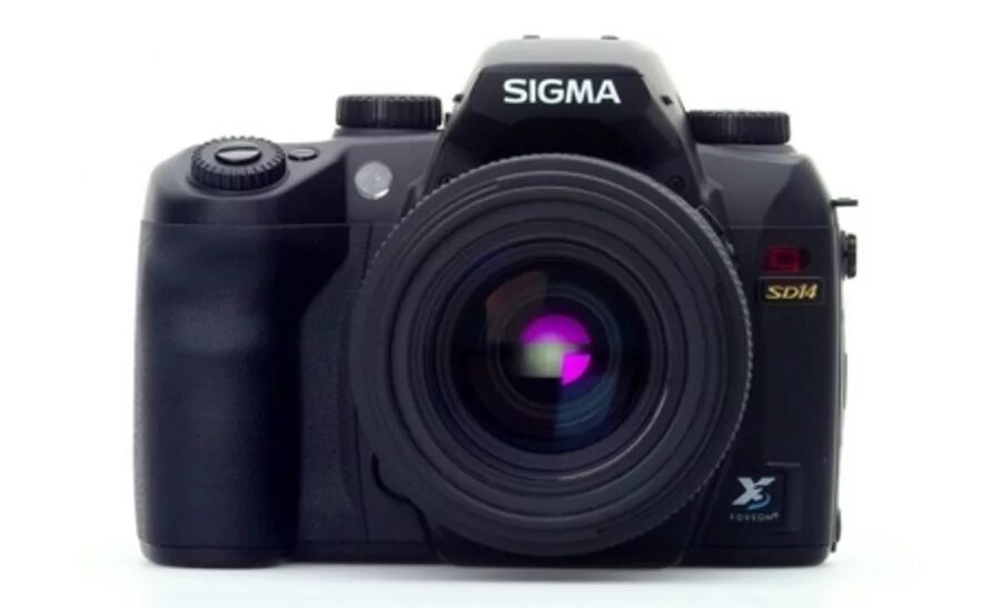 Sigma sd14. Фотоаппарат Сигма. Фотоаппарат Sigma SD. Байонет Sigma sa. Камера sigma