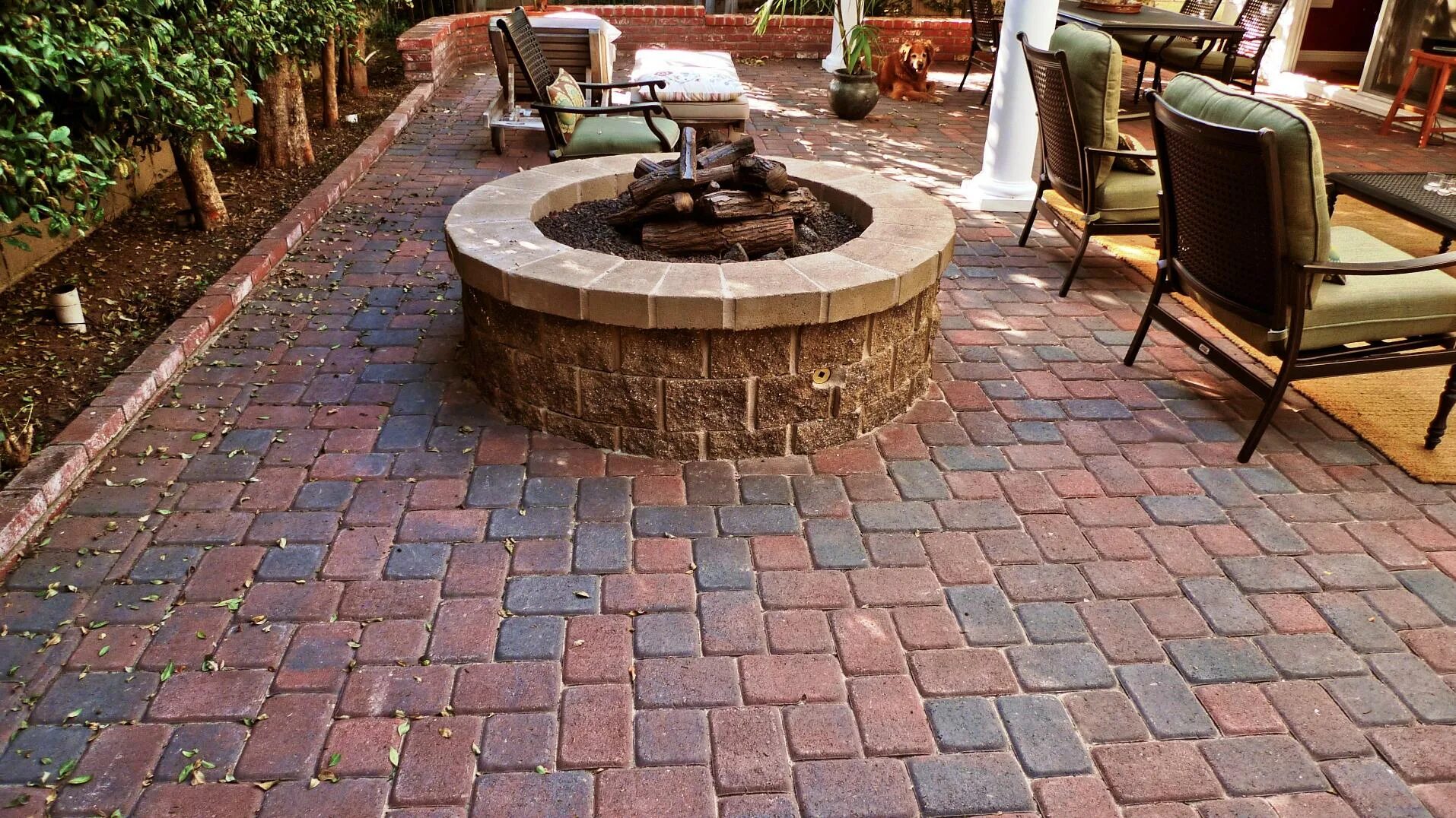 ступовое мощение. брусчатка стейнгот. брусчатка для садовых дорожек. брусчатка эклипс ландшафт. брусчатка браер.