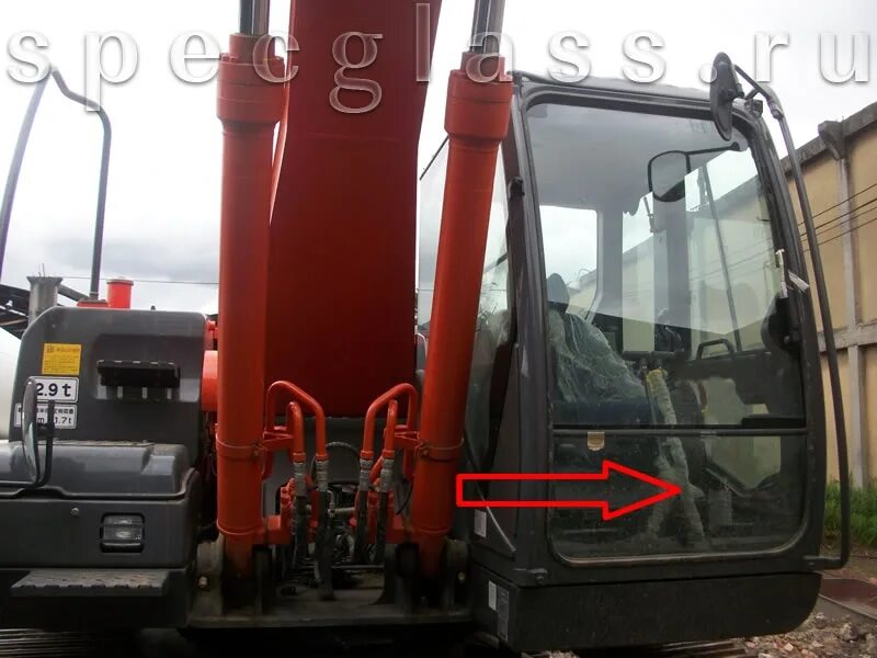 Hitachi Zaxis 200 LC стекло кабины. Лобовое стекло Hitachi zx200. Стекло лобовое Хитачи 240. Стекло лобовое Хитачи 330. Лобовое на экскаватор