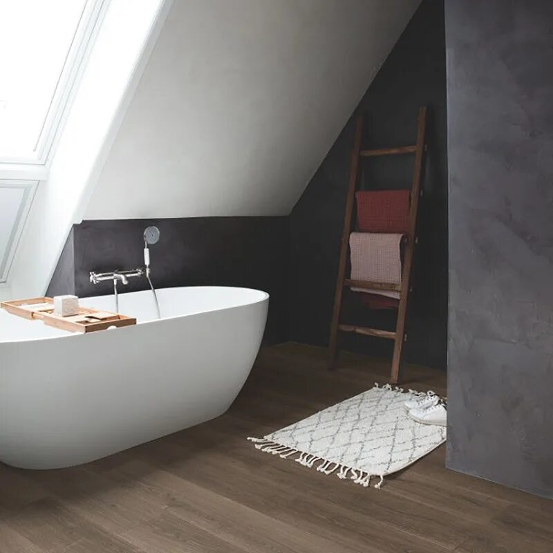 Ламинат quick step квик степ. Quick step impressive patterns ultra rus ipu 4506 мрамор бежевый. дуб коричневый брашированный ламинат signature sig4766. ламинат quick step impressive patterns ultra rus ipu 4506 мрамор. ламинат в санузле.