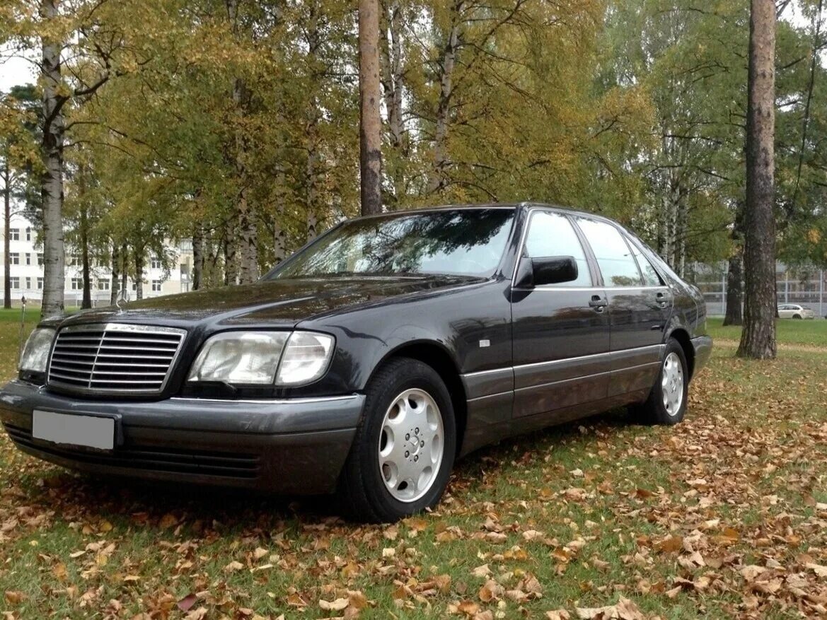 Мерседес s140. Мерседес w140. Mercedes Benz w140 s600. Mercedes w140 s600. Купить мерседес s600