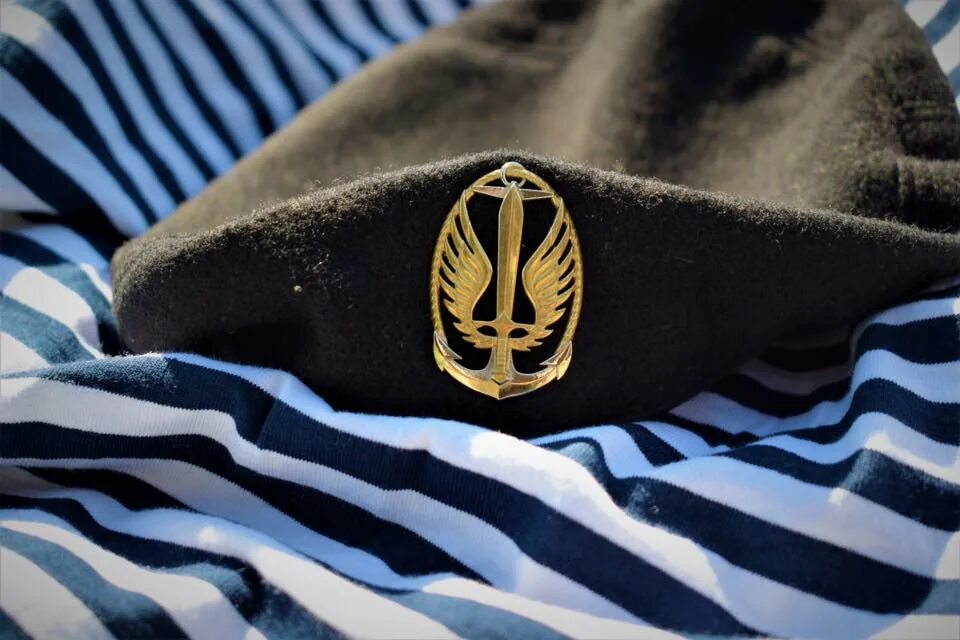 морская пехота россии. я десант я морская пехота. берет морской пехоты. вдв и морпех. беретка морской пехоты.