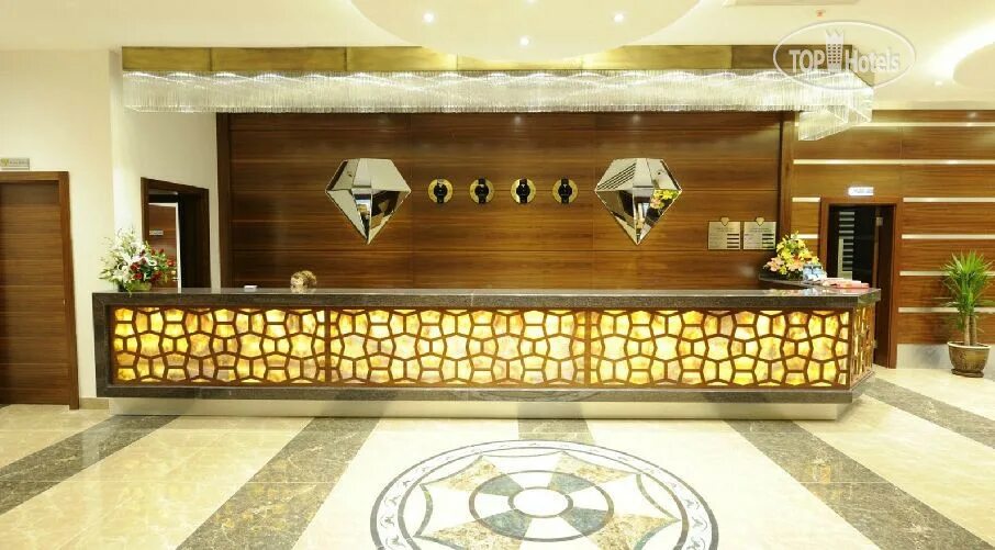 Diamond resort 5 отзывы. Даймонд премиум сиде турция. Diamond cliff resort & spa. Даймонд отель турция. Марилис хилл резорт турция.