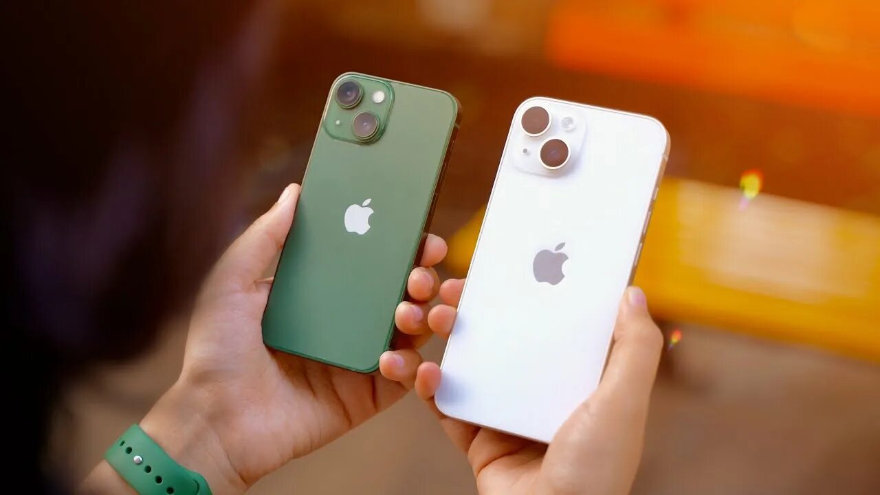 Iphone 13 Mini. Iphone 13 Mini vs iphone 14. Iphone 14 vs 13 Mini. Iphone 13 vs 13 Mini. Какой лучше айфон купить 13 или 14