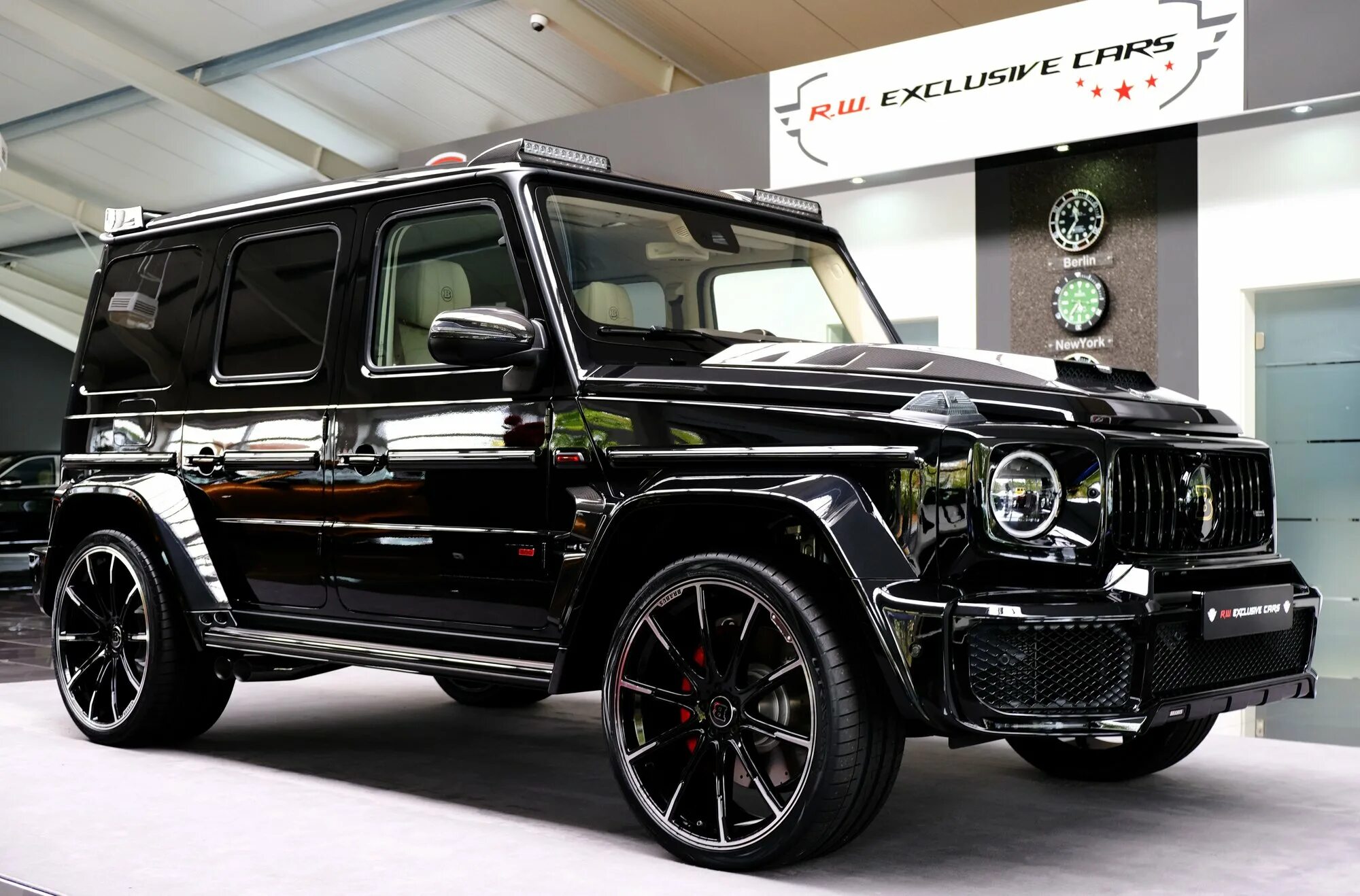 Mercedes g63 Brabus. Mercedes g Brabus 800. Мерседес Гелендваген 63 Брабус. Мерседес g63 Брабус 2021. G class brabus