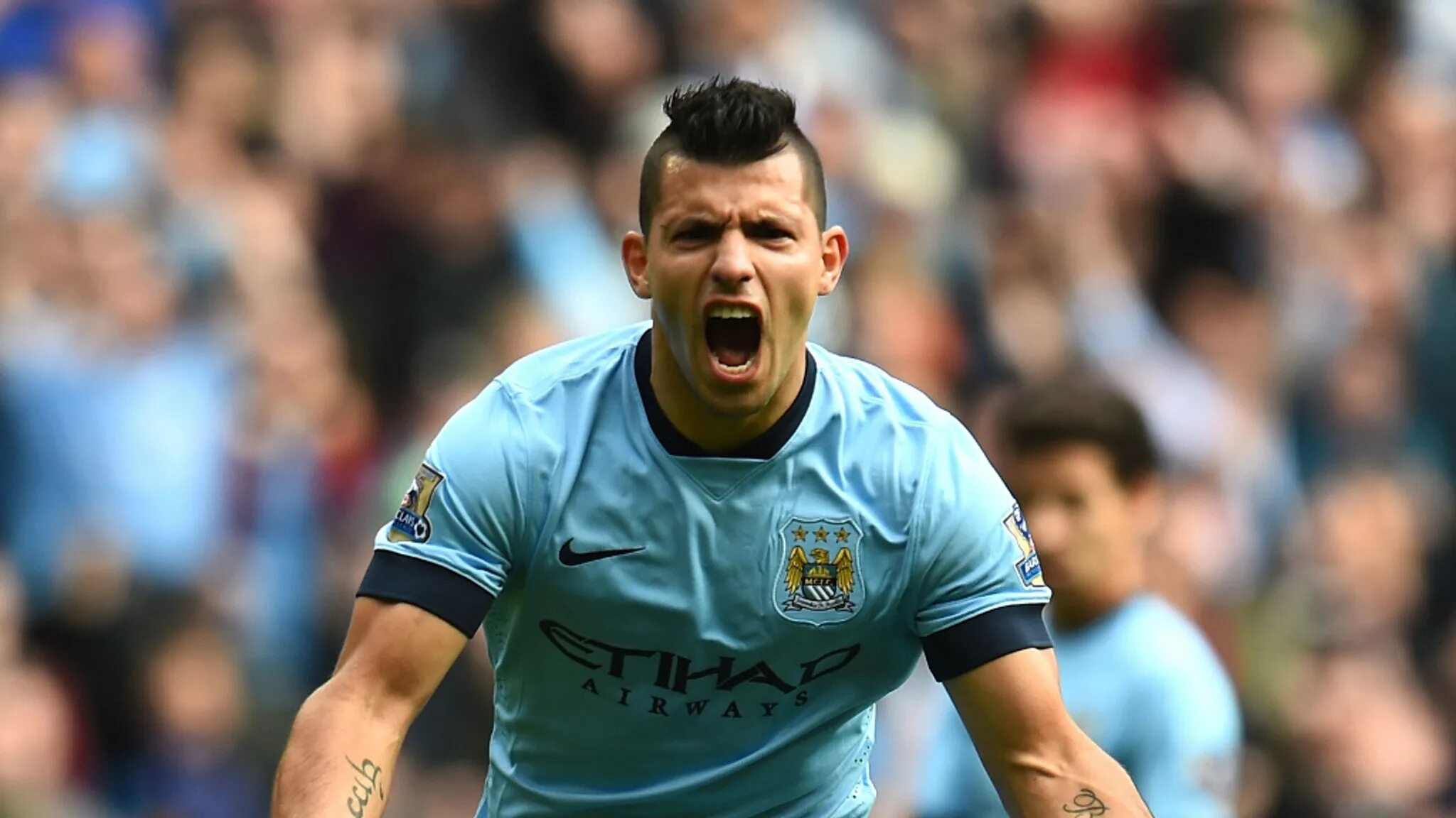 Агуеро. Aguero 2014. 93 20 Агуэро. Агуэро 2024. Aguero причёска.