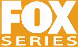 Series fox. Fox Serials. Fox Networks Group Russia. Fox Networks Group Germany.