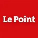 Le point