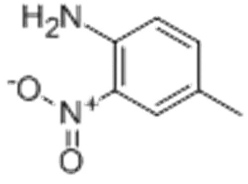 3 62 1 18. 3-Бром-1-нитробензол. М-нитроанизол. Нитробензол и бром. 3-Бром-1-нитробензол+HCL.