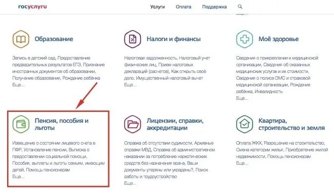 Пособие на детей в госуслугах. Ежемесячное пособие на ребенка в госуслугах. Раздел социальные выплаты на госуслугах. Как оформить через госуслуги детское пособие. Как оформить путинские через госуслуги