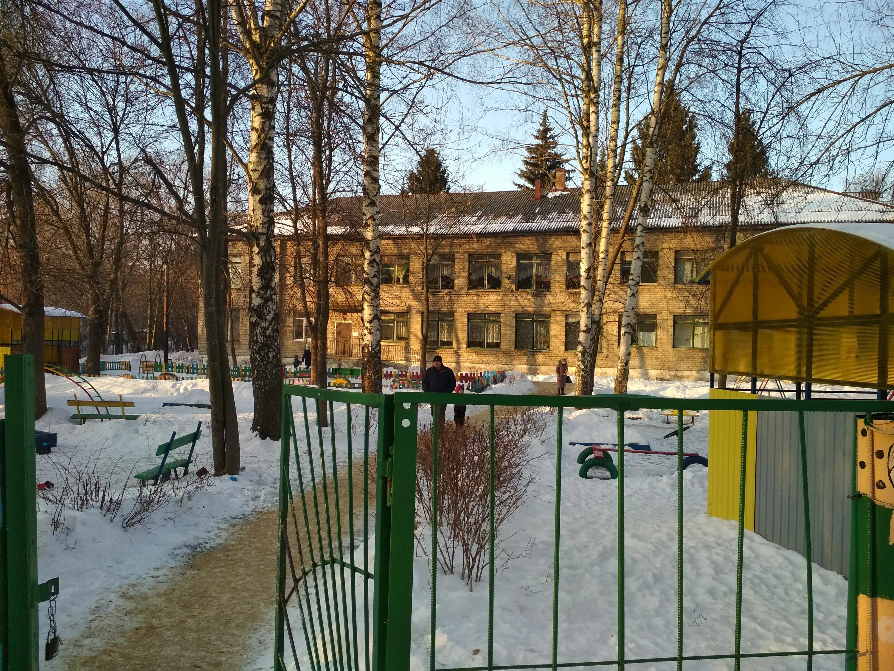 Детский сад 39 муром. Серова детский сад 90. Муром садик 29. Детский сад 4 муром. Детский сад 3 муром.