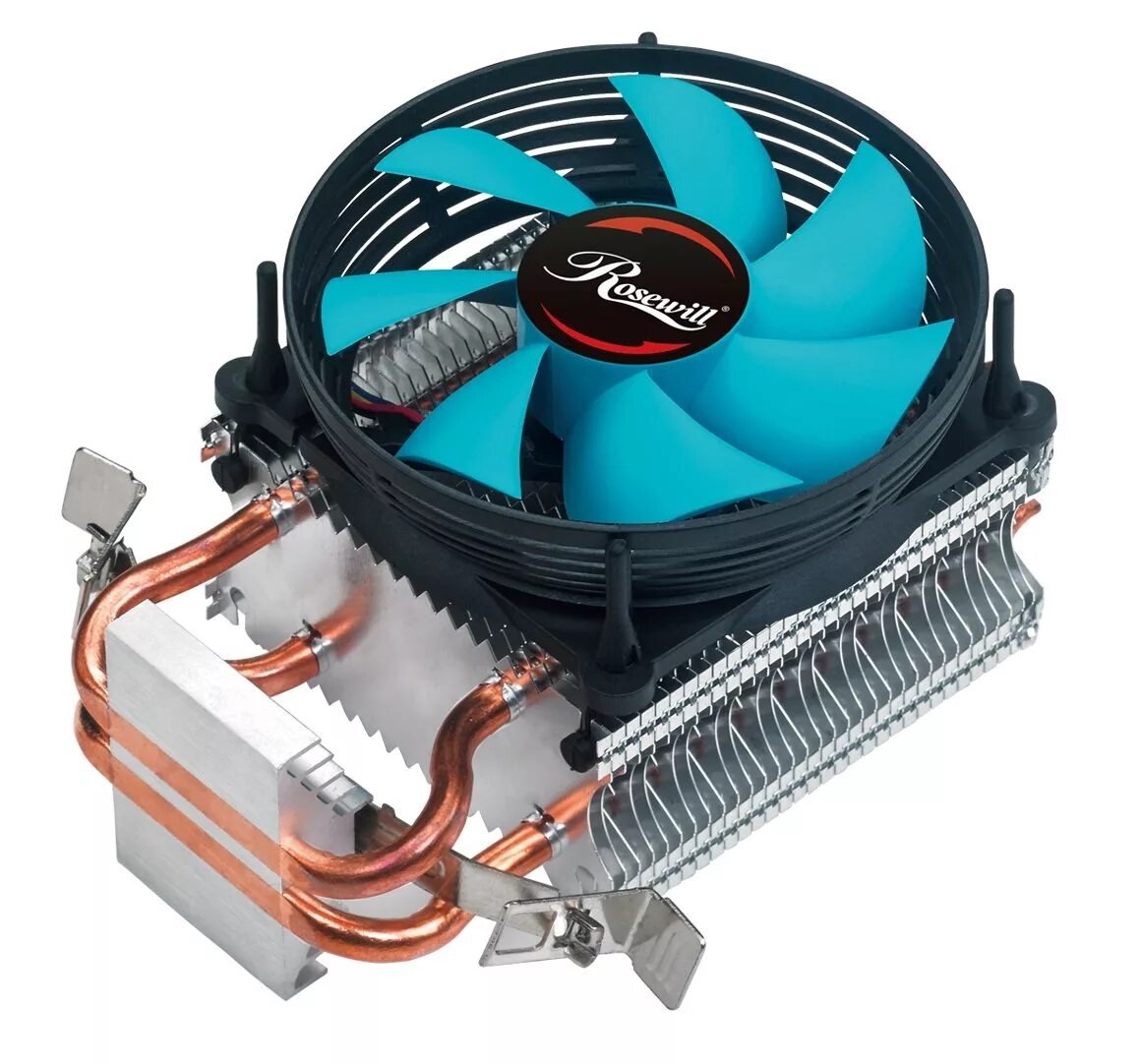 Адрес кулер. Кулер для процессора Intel Core i5. LGA 1700 кулер i5 12400. CPU Cooler Socket 775. Кулер от i5 11400f.