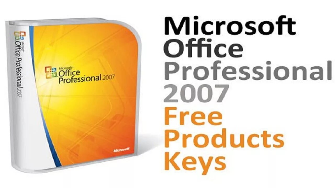 Офис 2007. Microsoft Office 2007. Microsoft Office 2007 professional.