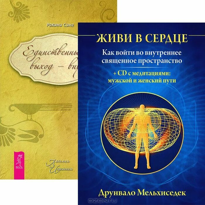 Живи в сердце Друнвало Мельхиседек книга. Друнвало Мельхиседек 2 книга. Живи в сердце Друнвало. Живи в сердце Мельхиседек. Озон купить учебник