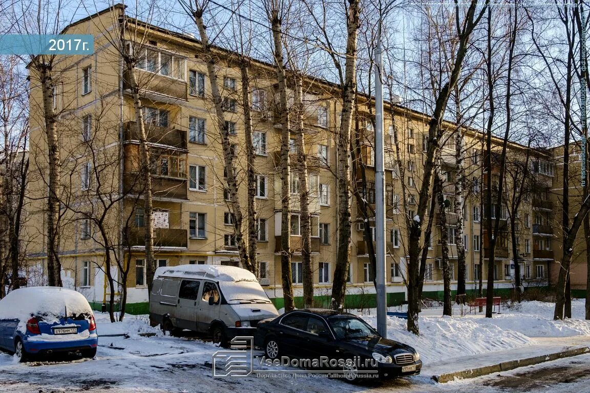 Жк кавказский пик. Кавказский бульвар 44. Кавказский бульвар 12к3. Царицыно кавказский бульвар. Кавказский бульвар 51 пик.