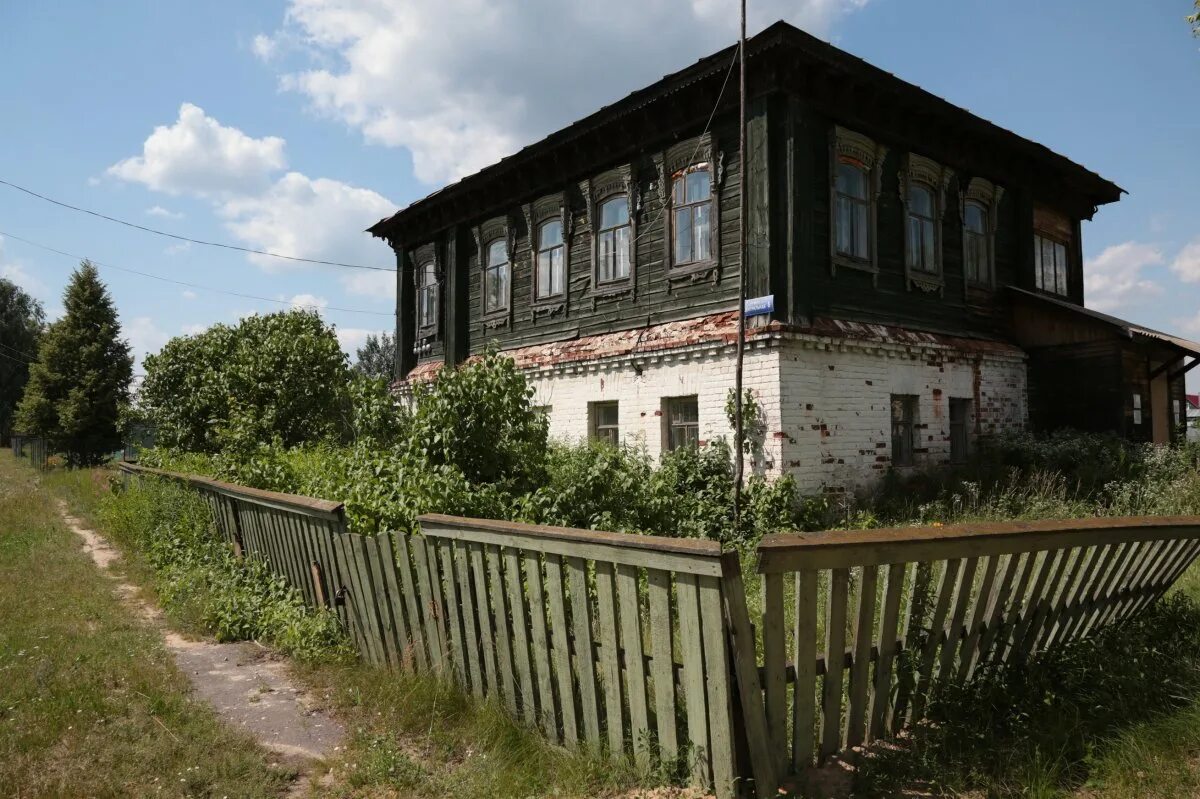 Я приехал в поселок гусь железный. Поселок гусь железный рязанской области. гусь железный касимовский район. гусь железный деревня полухтино. рп. гусь-железный касимовского района рязанской области.