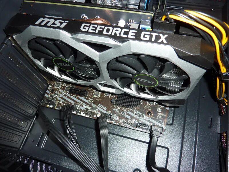 Msi geforce gtx 1660 6 гб. MSI GTX 1660 super Ventus XS OC. Видеокарта 1660 super MSI. MSI GEFORCE GTX 1660 super. GTX 1660 super 6gb MSI.