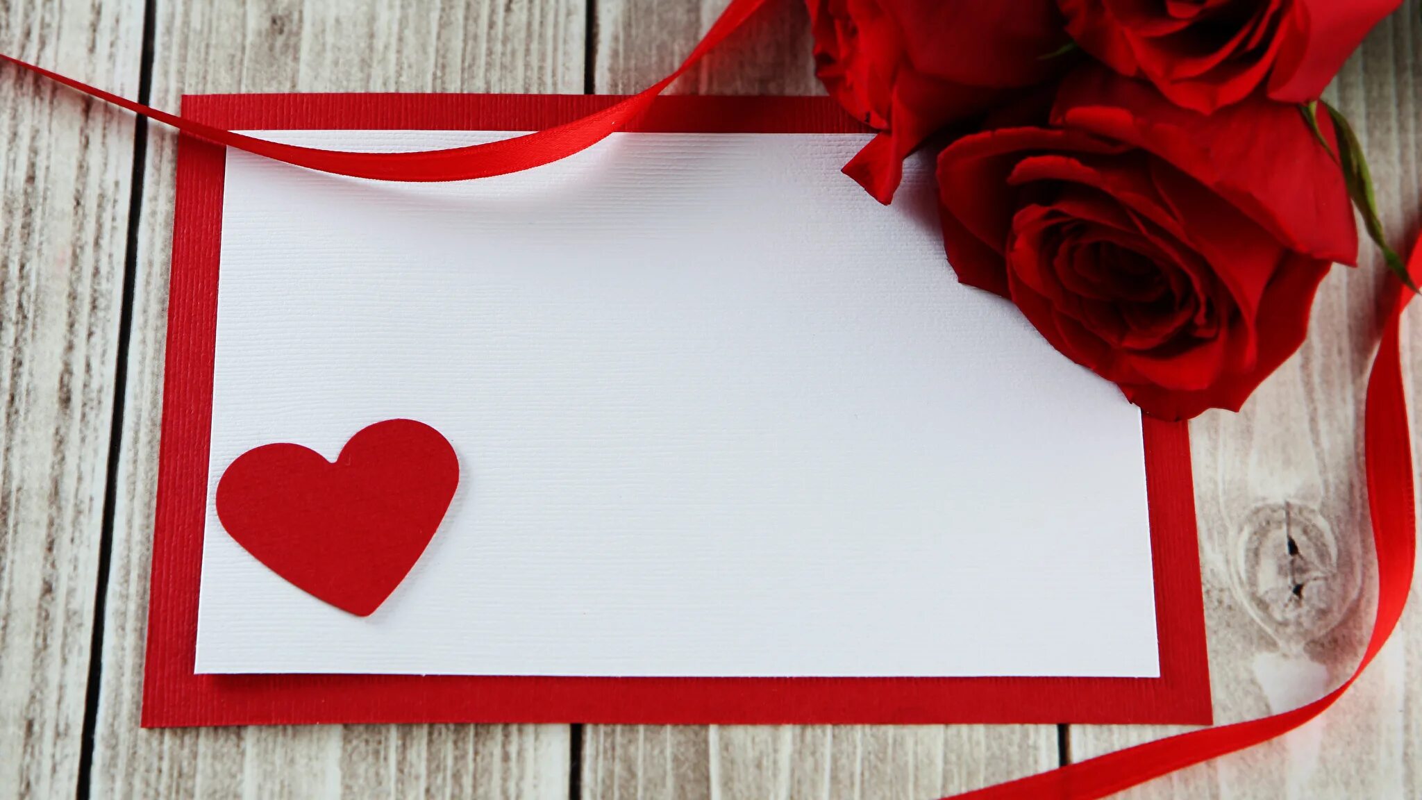 Сердечки картинки. Фон сердечки. Валентинов день минус. Картинки на рабочий стол любовь. Сердечки на день святого валентина.