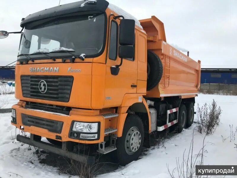 Shacman sx3318dt366. Shacman sx3256dr384/5. Shacman sx3318dt366. Shacman sx3256dr384. Габариты шакман ф2000.